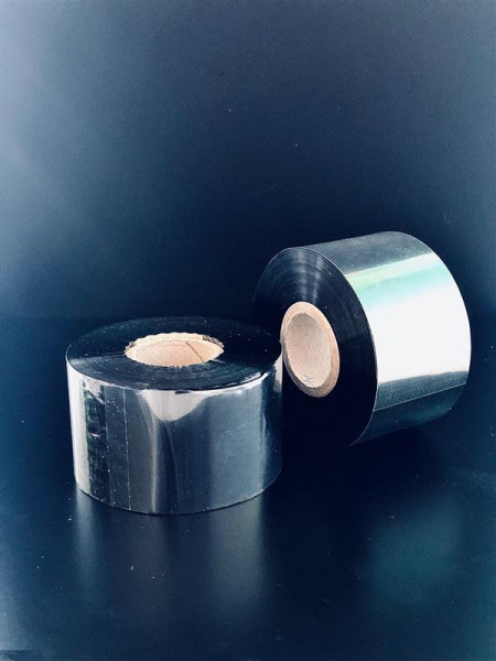 TT Folie 40mm x 360m, WH AP 5.4